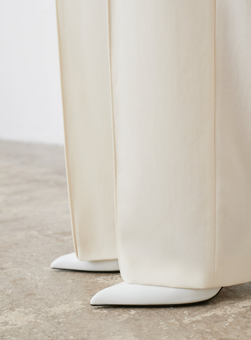 RHW Trouser